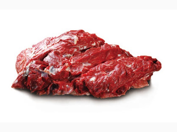 龍泰安進口牛肉的營養價值有哪些？