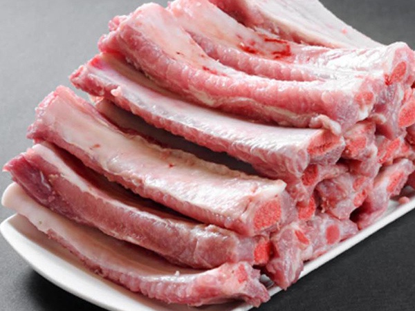 進口牛肉和國產牛肉區別在哪？人們喜歡吃進口牛肉的原因是？