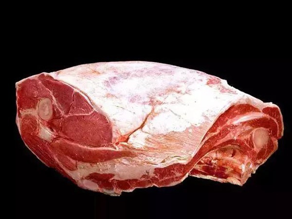 同樣是牛肉，為啥國產普通牛肉不能煎牛排，進口牛肉就可以？