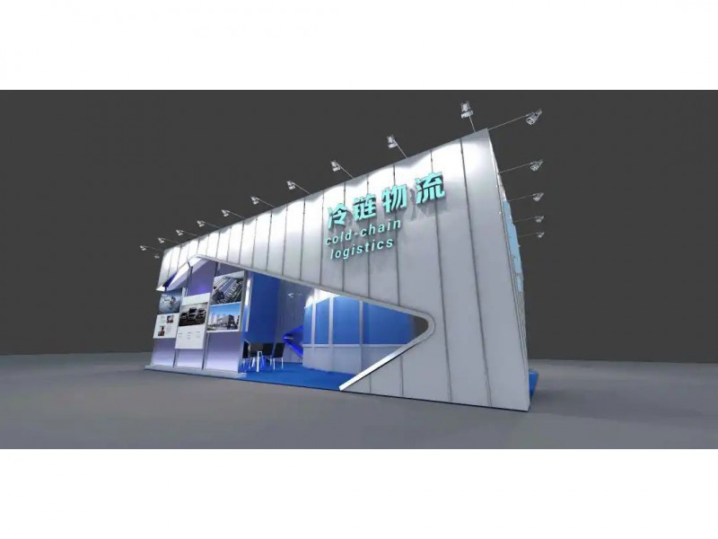 行業科普 ▏冷鏈到底是個什么“鏈”？
